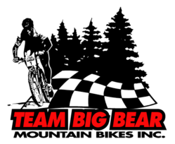 Team Big Bear