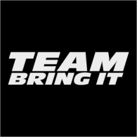 Team Bring It Thumbnail