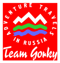 Team Gorky