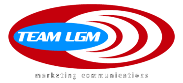 Team Lgm