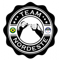 Team Nordeste