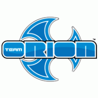 Team Orion