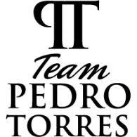 Team Pedro Torres Thumbnail