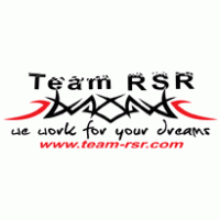 Team RSR Thumbnail