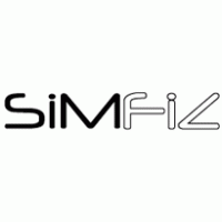 Team SiMFiZ