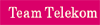 Team Telekom Thumbnail