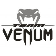 Team Venum Thumbnail
