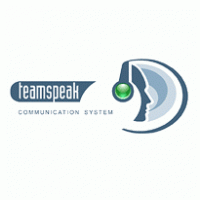 Teamspeak