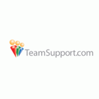 TeamSupport.com