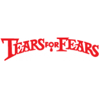 Tears for Fears