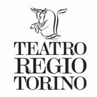 Teatro Regio Torino Thumbnail