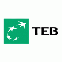 TEB - Turkiye Ekonomi Bankasi Thumbnail
