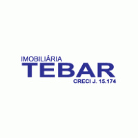 Tebar Imobiliaria