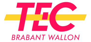 Tec Brabant Wallon Thumbnail