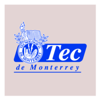 Tec De Monterrey