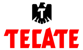 Tecate