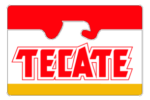 Tecate