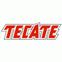 Tecate