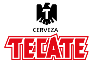 Tecate Thumbnail