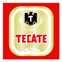 Tecate Thumbnail