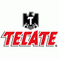 Tecate