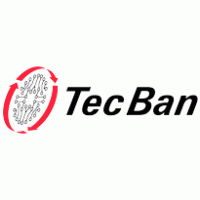 TecBan