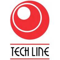 Tech Line