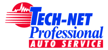 Tech Net Professional Auto Service