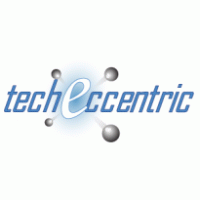 techEccentric