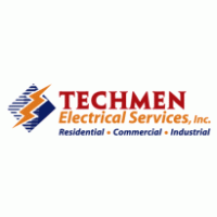 Techmen Electrical Services, Inc.