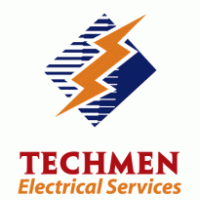 Techmen Electrical