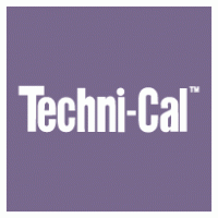Techni-Cal Thumbnail