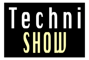 Techni Show