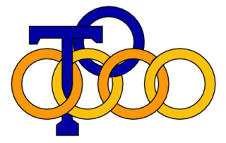 Technical Olympic