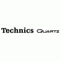 Technics Quartz Thumbnail