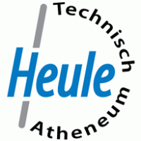 Technisch Atheneum Heule TAH Thumbnail