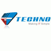Techno Consultancy (UK) Ltd Thumbnail