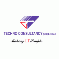 Techno Consultancy (UK) Ltd