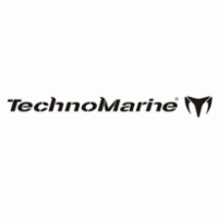 Technomarine