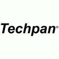 Techpan