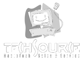 Techsource