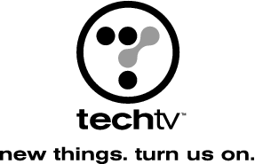 TechTV Thumbnail