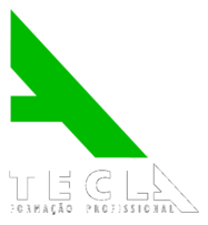 Tecla Formacao Profissional