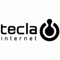 TECLA Internet Thumbnail
