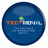 Tecmovil pastilla