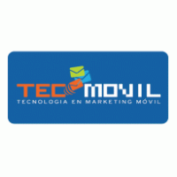 Tecmovil