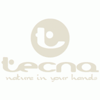 Tecna