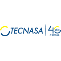 Tecnasa