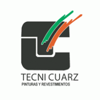 Tecni Cuarz