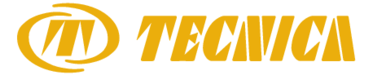 Tecnica